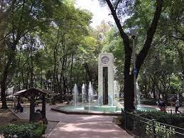 Condesa