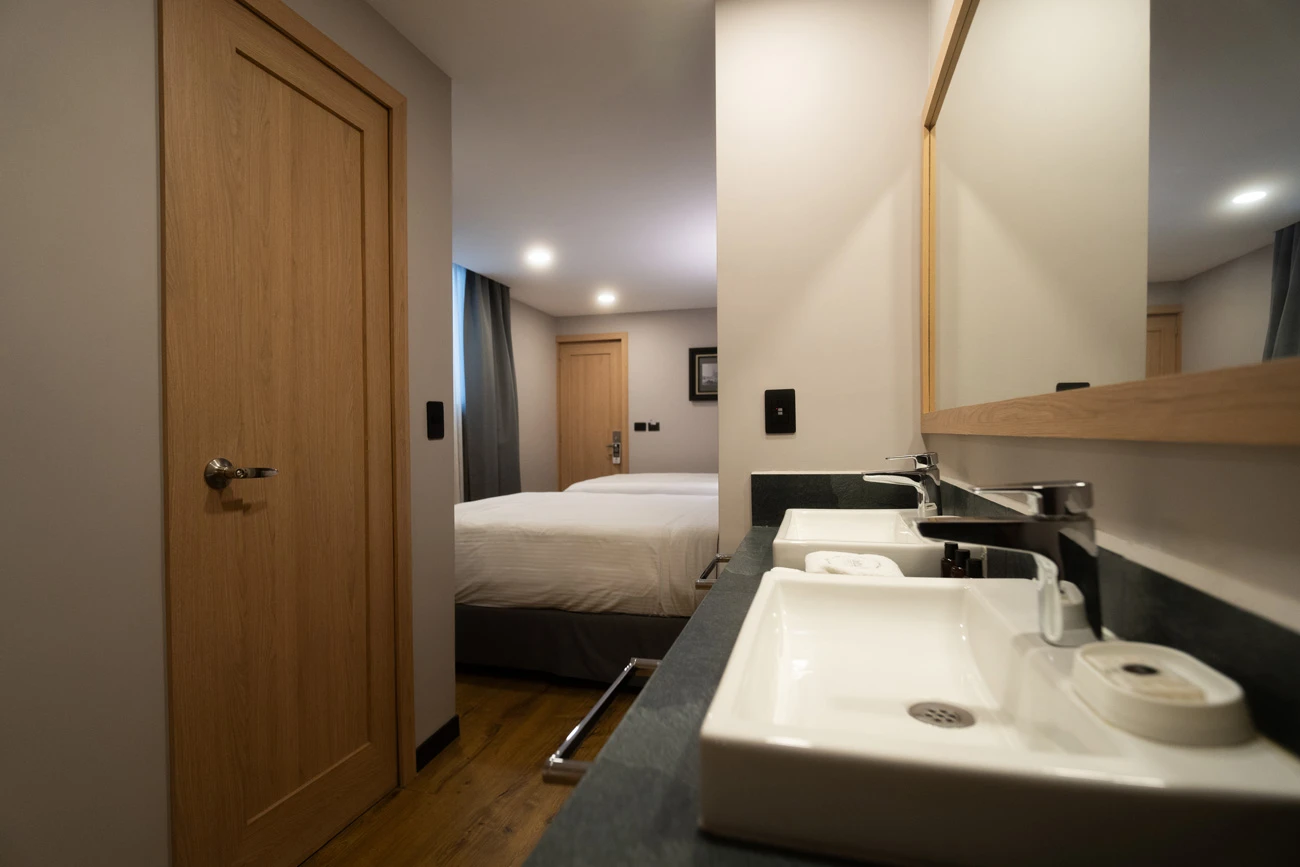 Hotel Canada Fotos Nov 06501