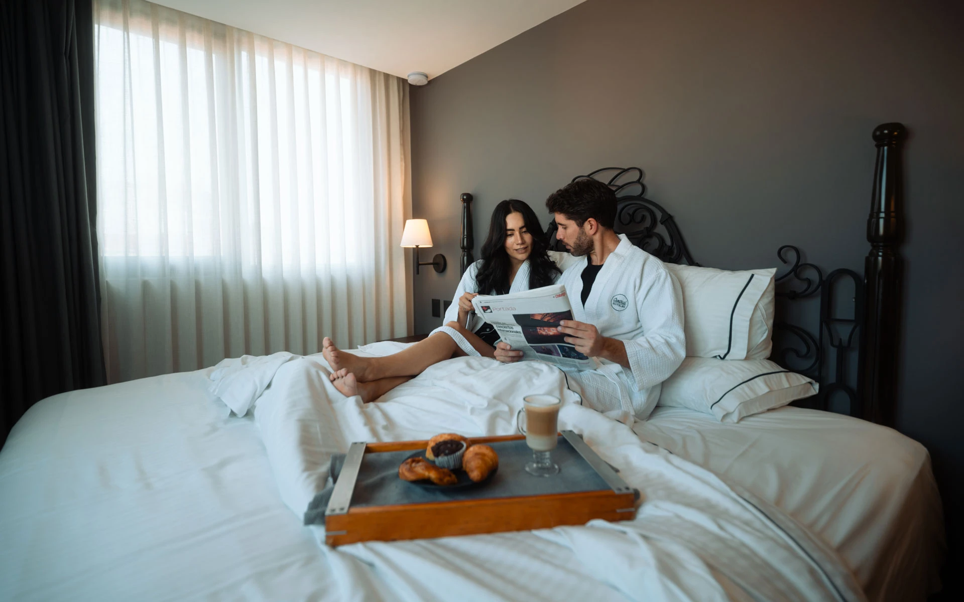 Hotel Canada Fotos Nov 06734